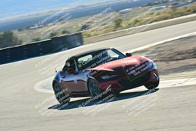 media/Dec-13-2025-Extreme Speed (Sat) [[d129ecb0b9]]/Private/Session 3 (Turn 5)/